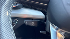 Audi Q5 40 TDI Quattro S Line 5dr S Tronic Diesel Estate